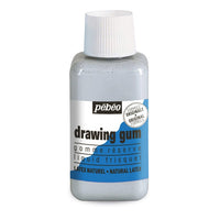 Pebeo Drawing Gum | various sizes — image 1