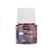 Pebeo Fantasy Moon Effect Paint 45 ml | various shades — image 10