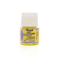 Pebeo Fantasy Moon Effect Paint 45 ml | various shades — image 18
