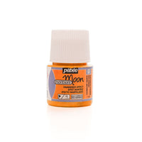 Pebeo Fantasy Moon Effect Paint 45 ml | various shades — image 19