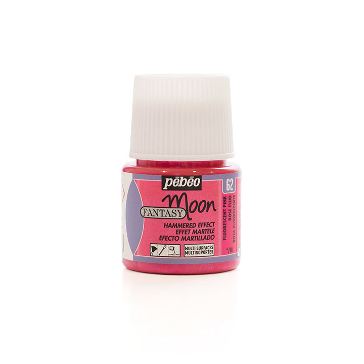 Pebeo Fantasy Moon Effect Paint 45 ml | various shades — image 20