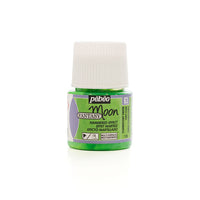 Pebeo Fantasy Moon Effect Paint 45 ml | various shades | ARTMiE