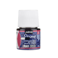 Pebeo Fantasy Prisme 45 ml Effect Paint | various colors — image 13