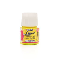 Pebeo Fantasy Prisme 45 ml Effect Paint | various colors | ARTMIE