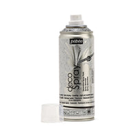 Pebeo Granite Effect Varnish 200 ml