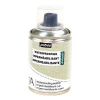 Pebeo Leather Waterproofing Spray