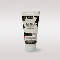 PEBEO Linocut Transfer Medium 80 ml