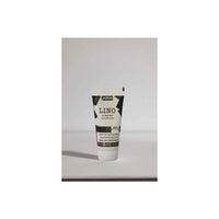PEBEO Linocut Transfer Medium 80 ml