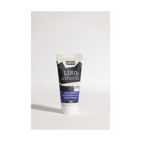PEBEO Linoprint Ink 80 ml