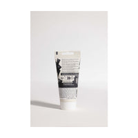 PEBEO Linoprint Ink 80 ml
