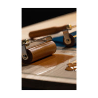 PEBEO Linoprint Ink 80 ml