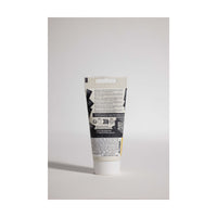 PEBEO Linoprint Ink 80 ml