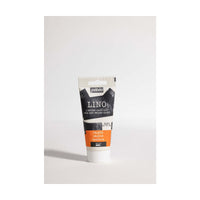 PEBEO Linoprint Ink 80 ml – Orange