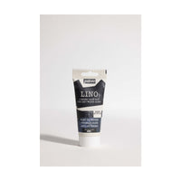 PEBEO Linoprint Ink 80 ml – Prussian Blue