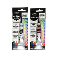 Pebeo Liquid Pigment 20 ml | various shades — image 1