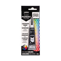 Pebeo Liquid Pigment 20 ml | various shades — image 11
