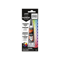 Pebeo Liquid Pigment 20 ml | various shades — image 4