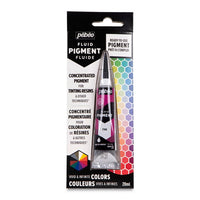 Pebeo Liquid Pigment 20 ml | various shades — image 6