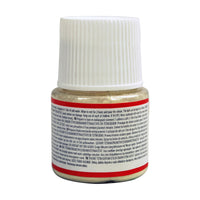 Pebeo Marbling Thickening Medium 35 g