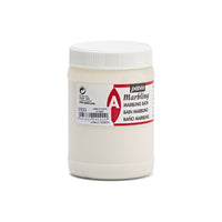 PEBEO Marbling Thickening Powder Medium 200 g