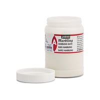PEBEO Marbling Thickening Powder Medium 200 g