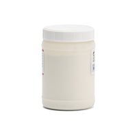 PEBEO Marbling Thickening Powder Medium 200 g