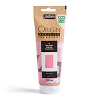 Pebeo ORIGIN Acrylic Paint 120 ml | various shades — image 14