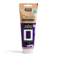 Pebeo ORIGIN Acrylic Paint 120 ml | various shades — image 16