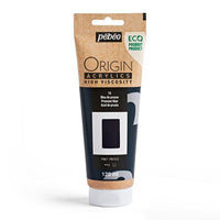Pebeo ORIGIN Acrylic Paint 120 ml | various shades — image 17