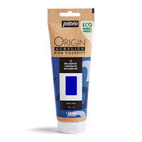 Pebeo ORIGIN Acrylic Paint 120 ml | various shades — image 20