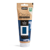 Pebeo ORIGIN Acrylic Paint 120 ml | various shades | ARTMiE