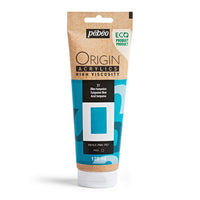 Pebeo ORIGIN Acrylic Paint 120 ml | various shades | ARTMiE