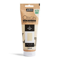 Pebeo ORIGIN Acrylic Paint 120 ml | various shades | ARTMiE