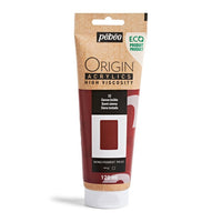 Pebeo ORIGIN Acrylic Paint 120 ml | various shades | ARTMiE