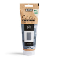 Pebeo ORIGIN Acrylic Paint 120 ml | various shades | ARTMiE