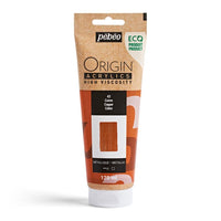 Pebeo ORIGIN Acrylic Paint 120 ml | various shades | ARTMiE