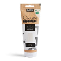 Pebeo ORIGIN Acrylic Paint 120 ml | various shades | ARTMiE