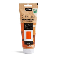 Pebeo ORIGIN Acrylic Paint 120 ml | various shades — image 7