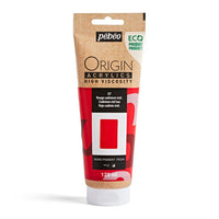 Pebeo ORIGIN Acrylic Paint 120 ml | various shades — image 9