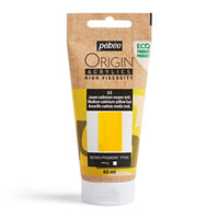 Pebeo ORIGIN Acrylic Paint 60 ml | various shades — image 5