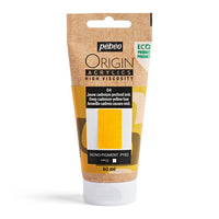 Pebeo ORIGIN Acrylic Paint 60 ml | various shades — image 6