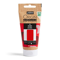 Pebeo ORIGIN Acrylic Paint 60 ml | various shades — image 8