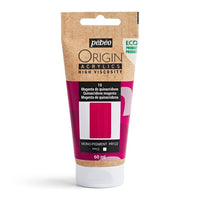 Pebeo ORIGIN Acrylic Paint 60 ml | various shades — image 12