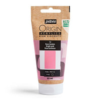 Pebeo ORIGIN Acrylic Paint 60 ml | various shades | ARTMiE