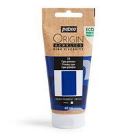 Pebeo ORIGIN Acrylic Paint 60 ml | various shades | ARTMiE