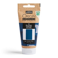 Pebeo ORIGIN Acrylic Paint 60 ml | various shades | ARTMiE