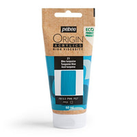 Pebeo ORIGIN Acrylic Paint 60 ml | various shades | ARTMiE