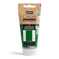 Pebeo ORIGIN Acrylic Paint 60 ml | various shades | ARTMiE