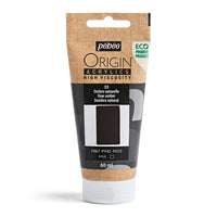 Pebeo ORIGIN Acrylic Paint 60 ml | various shades | ARTMiE