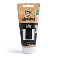 Pebeo ORIGIN Acrylic Paint 60 ml | various shades | ARTMiE